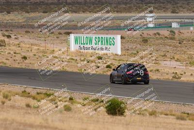 media/Jun-01-2025-CalClub SCCA (Sun) [[eae223c5dd]]/Group 1/Track Event 6/